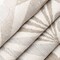 Beige - Beige & Taupe,Grey & Silver Abstract & Geometric Upholstery Fabric 54 Inches"